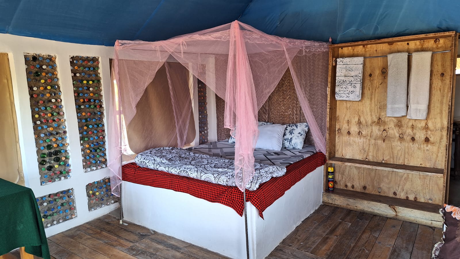 WhatsApp Image 2023-08-21 at 16.13.41(3)