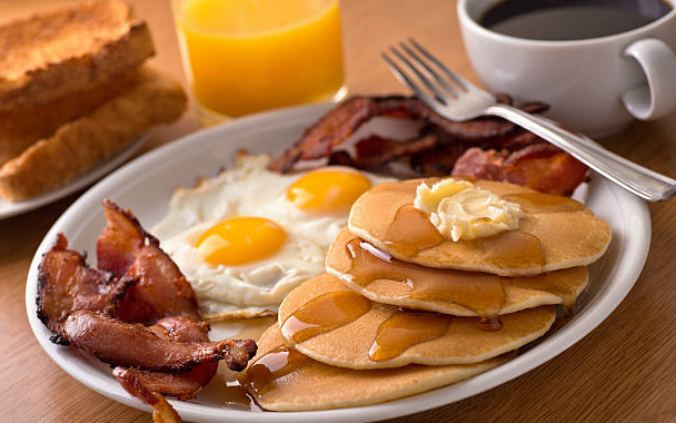 chemkaparadise-breakfast