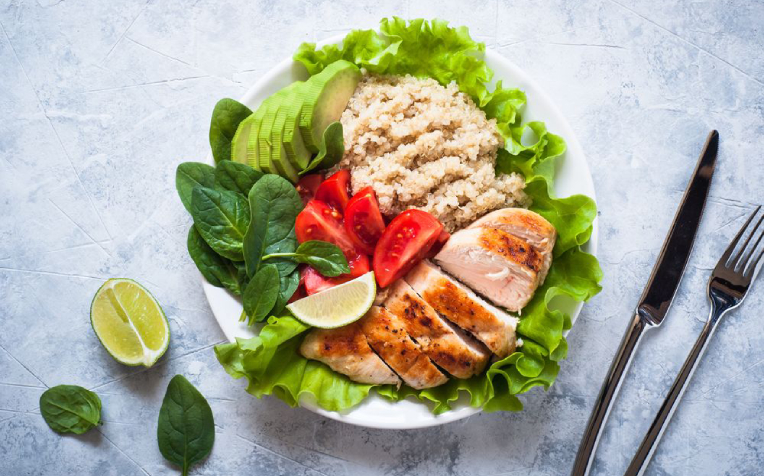 chemkaparadise-dish4